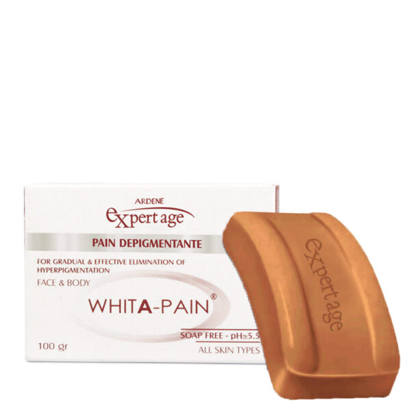 پن روشن کننده آردن