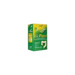 کپسول بایوفلورا تک ژن فارما 30 عددی - تصویر 2