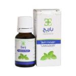 قطره سوپرمینت باریج اسانس - تصویر 2