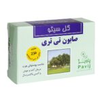 صابون تی تری گل سیتو - تصویر 2