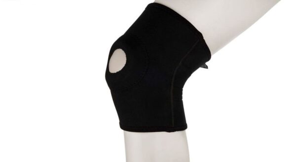 11662b49-e115-4576-ae38-77a4f8162537.jpg زانوبند ساده نئوپرن سایز خیلی بزرگ کد 5013 سما طب پاکان