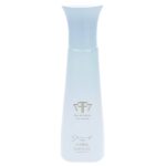 عطر بانوان اف هفت ژک ساف - تصویر 2