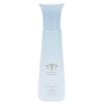 عطر بانوان اف هفت ژک ساف