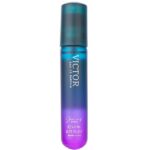 عطر مردانه ویکتور ژک ساف - تصویر 2
