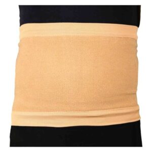 گرمکن کلیه پشمی سایز بزرگ نوید