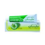 ژل  گیاهی ملیسان گل دارو - تصویر 2