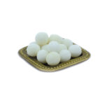 نفتالین کیسه ای متفرقه - تصویر 2