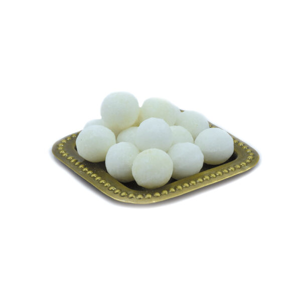 نفتالین کیسه ای متفرقه