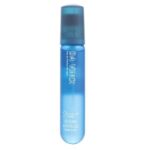 عطر مردانه داوینچی ژک ساف