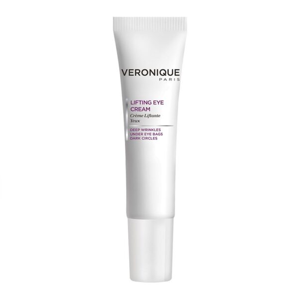 1dd1db06-2311-42c2-bcf6-898268f57f22-1.jpg کرم لیفتینگ دور چشم ورونیک