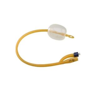 سوند فولی 6 نوا کچ