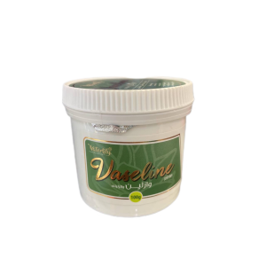 وازلین بدون عطر