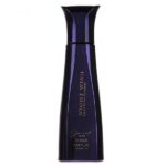 عطر بانوان نایت ویش ژک ساف - تصویر 2