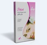 کپسول واژینال پروواژ میلاد فارمد