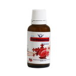 قطره فروزومال سیمرغ دارو عطار - تصویر 2