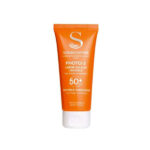 ضد آفتاب فتو 3 +SPF50 سین بیونیم - تصویر 2