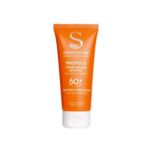 ضد آفتاب فتو 3 +SPF50 سین بیونیم