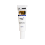 کرم  لایه بردار AHA 10% آلفازوم فیس دوکس