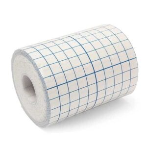 چسب حصیری 10*15