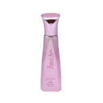 عطر بانوان سوییت لاو ژک ساف - تصویر 2