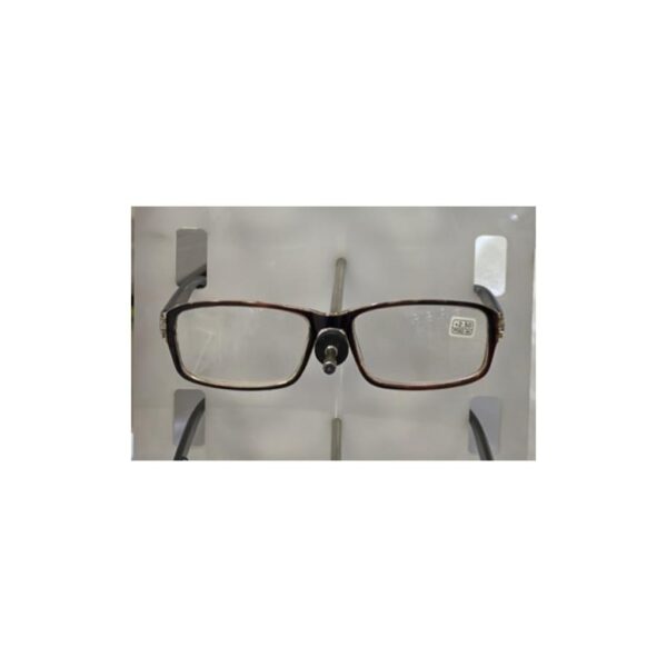 2f33a89b-17b9-4c60-96ac-9dc0daf47a56-1.jpeg عینک مطالعه مدل 317 قهوه ای شماره 4 طهران نقش گستر