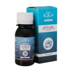 روغن موضعی نارگیل تقویت کننده و ضد ریزش مو مهدارو