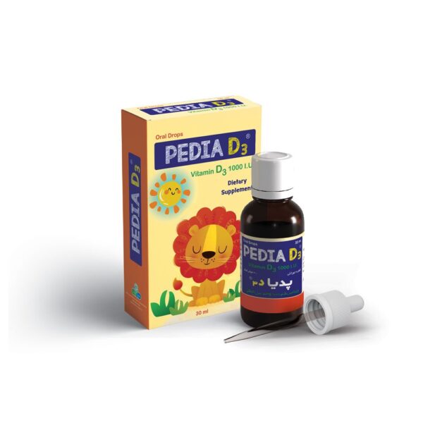 33e8dd7e-bf1e-478f-93ff-3aa0528e85c3-1.jpg قطره پدیا د3 1000 واحدی دارو افشان شایگان
