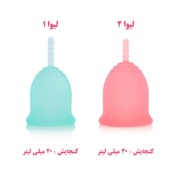 3471eaf8-aeb5-4d92-bb15-7675c92961c4-1.jpg کاپ قاعدگی سایز 1 لیوا