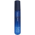 عطر مردانه پلار بلو ژک ساف - تصویر 2