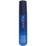 عطر مردانه پلار بلو ژک ساف