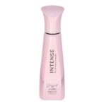 عطر بانوان اینتنس ژک ساف - تصویر 2