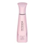 عطر بانوان اینتنس ژک ساف