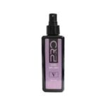 ماسک مو ترمیم کننده عطری کالوین کلین ایفوریا استم سل پرو - تصویر 2