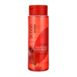 شامپو بدن انار شون