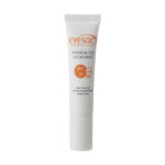 کرم ضد آفتاب دور چشم SPF30 آیسول - تصویر 2
