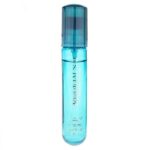 عطر مردانه آکوا دی ژک ساف - تصویر 2