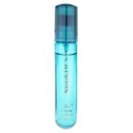 عطر مردانه آکوا دی ژک ساف