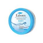 کرم مرطوب کننده دست و صورت سافت 150 میلی لیتر لابورن - تصویر 2