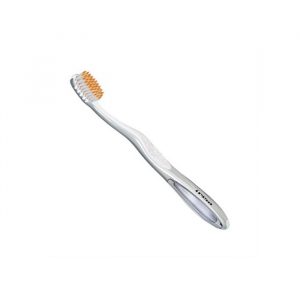 3cdcdc85-1474-4ee8-9ceb-408f3ac85449-1.jpg مسواک پرو اینتردنتال سفید(نرم) تریزا