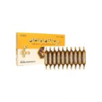 آمپول خوراکی بایوتن رویال ژلی چوا فارم - تصویر 2