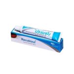 پماد رکوبیزول نوتک فار 20 گرم
