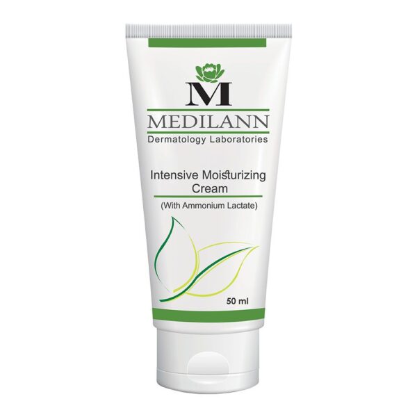 4159d097-02cd-47bd-baca-aa9062e4a168-1.jpg کرم مرطوب کننده قوی آمونیوم لاکتات 12 درصد مدیلن