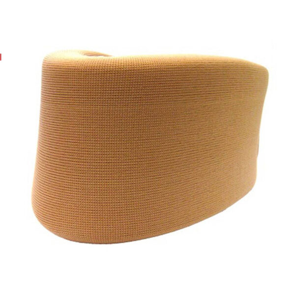 44a56673-4a8b-4154-81ae-1b0637ed1bb0.jpg گردنبند طبی اسفنجی نرم قوس دار سایز خیلی بزرگ کد 1013 سما طب پاکان