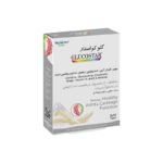قرص گلوکواستار نیچرز انلی - تصویر 2