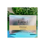 کرم روز ضد چروک مناسب انواع پوست لایسل 50 میلی لیتر - تصویر 2