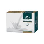 پن کرم دار 30 درصد مدیلن - تصویر 2