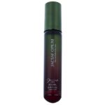 عطر مردانه اوپیوم ژک ساف - تصویر 2