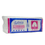 پنبه بهداشتی گل پنبه هیدروفیل کاوه - تصویر 2