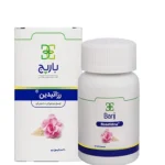 کپسول روغن گل محمدی باریج اسانس - تصویر 2