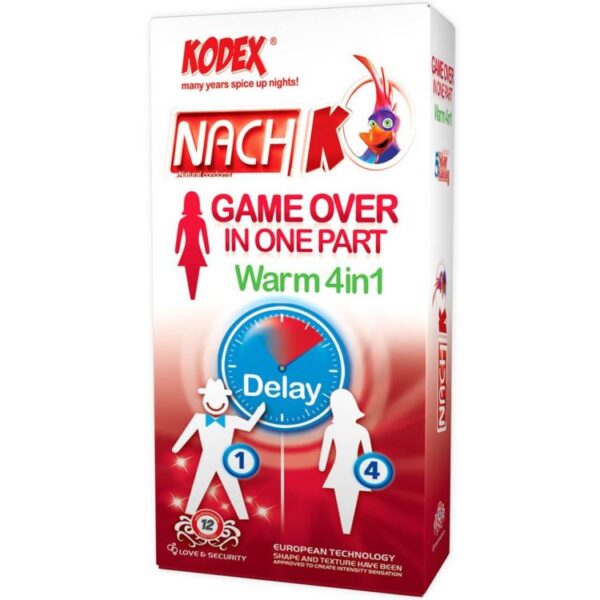 5028b691-d29a-4840-a268-ca408a49a00b-1.jpg کاندوم تاخیری چهار کاره گرم گیم اور 12 عددی کدکس